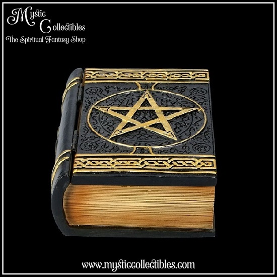 wi-bx002-2-spell-box-with-pentagram