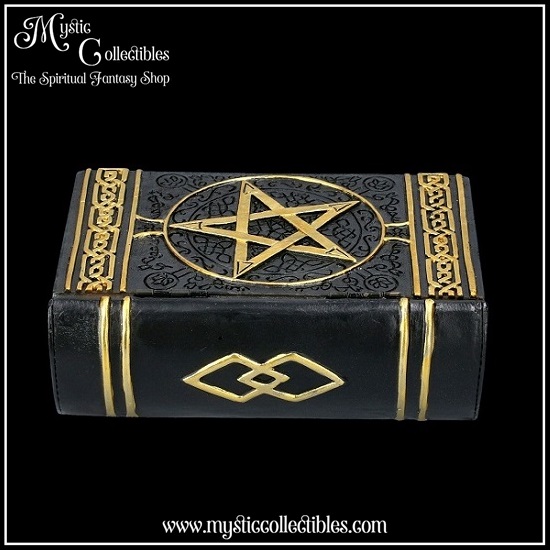 wi-bx002-3-spell-box-with-pentagram