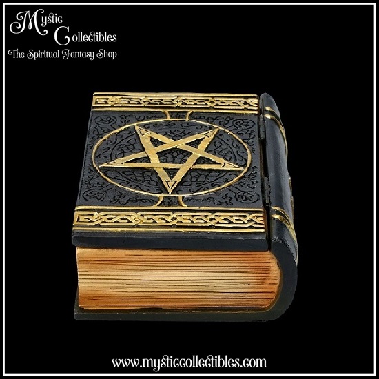 wi-bx002-4-spell-box-with-pentagram