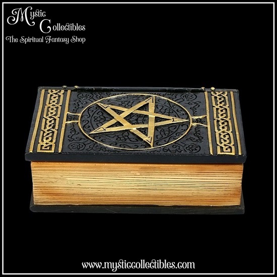 wi-bx002-5-spell-box-with-pentagram