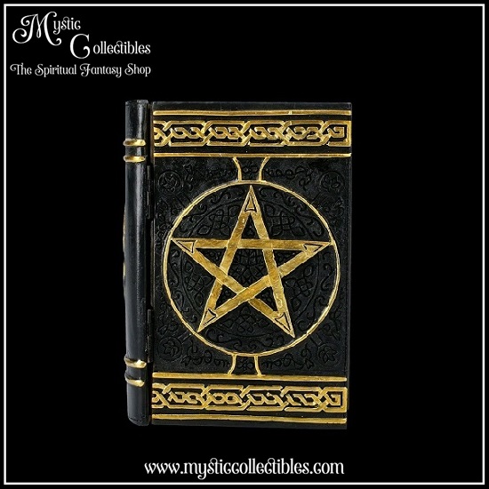 wi-bx002-6-spell-box-with-pentagram