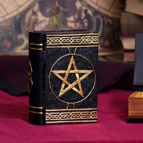 wi-bx002-8-spell-box-with-pentagram