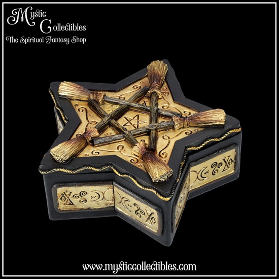 wi-bx004-3-magick-protector-box