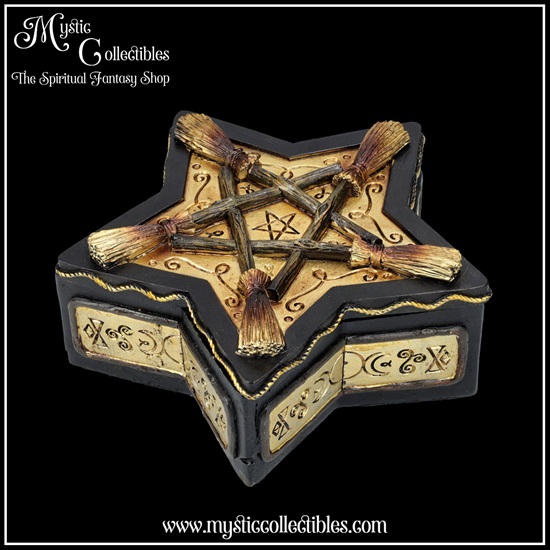 wi-bx004-6-magick-protector-box