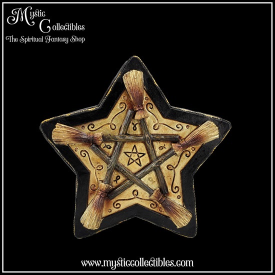 wi-bx004-7-magick-protector-box