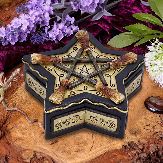 wi-bx004-8-magick-protector-box