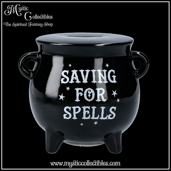 wi-sp001-1-money-box-cauldron-saving-for-spells