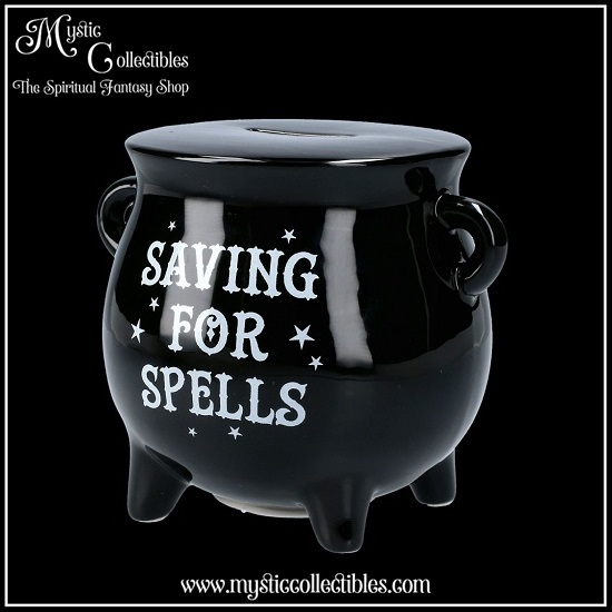 wi-sp001-2-money-box-cauldron-saving-for-spells