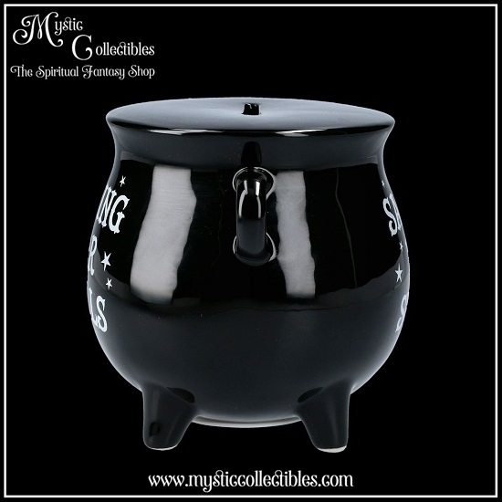 wi-sp001-3-money-box-cauldron-saving-for-spells