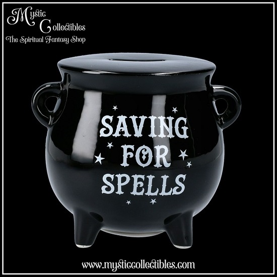 wi-sp001-4-money-box-cauldron-saving-for-spells