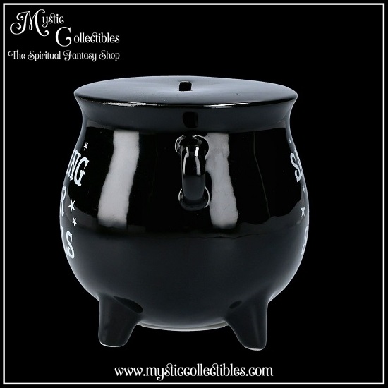 wi-sp001-5-money-box-cauldron-saving-for-spells