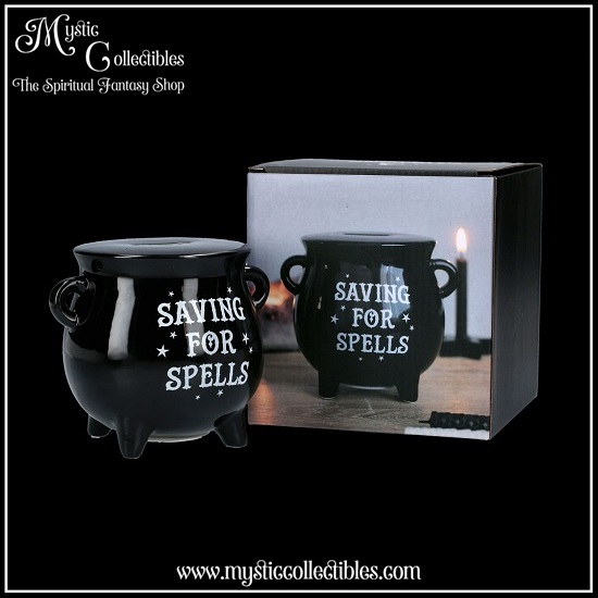 wi-sp001-6-money-box-cauldron-saving-for-spells