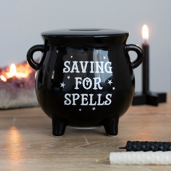 wi-sp001-8-money-box-cauldron-saving-for-spells