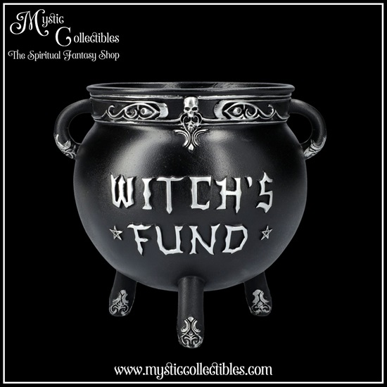 wi-sp002-1-money-box-cauldron-witch-s-fund