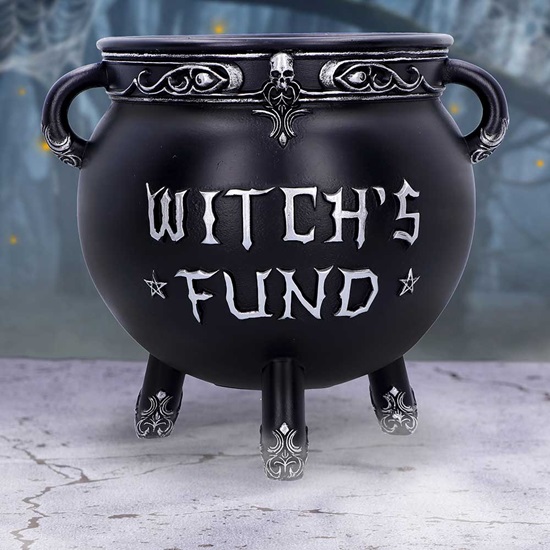 wi-sp002-10-money-box-cauldron-witch-s-fund