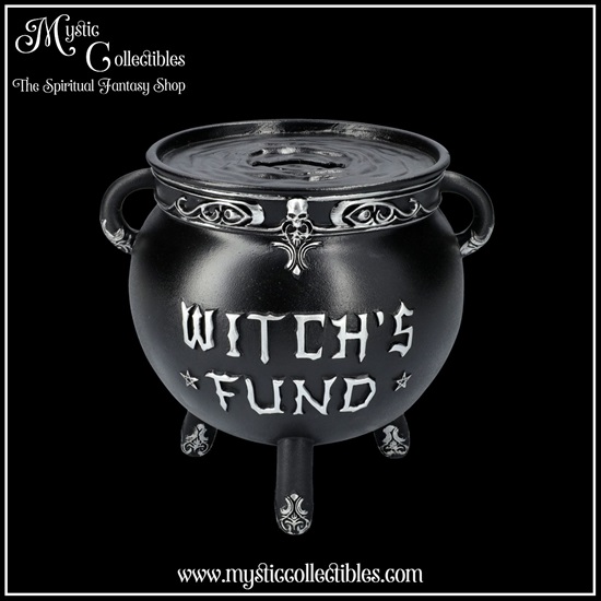 wi-sp002-2-money-box-cauldron-witch-s-fund