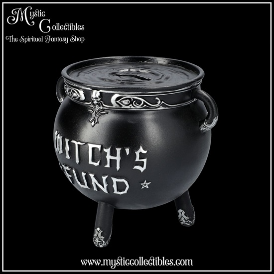 wi-sp002-3-money-box-cauldron-witch-s-fund