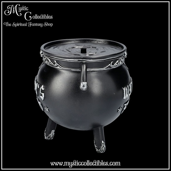 wi-sp002-4-money-box-cauldron-witch-s-fund