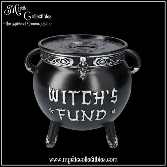 wi-sp002-5-money-box-cauldron-witch-s-fund