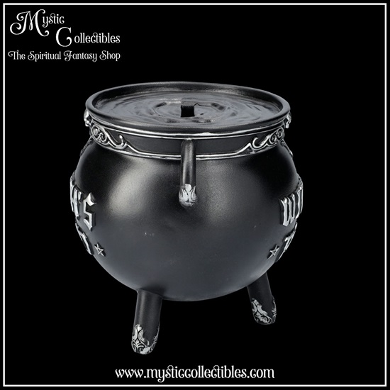 wi-sp002-6-money-box-cauldron-witch-s-fund