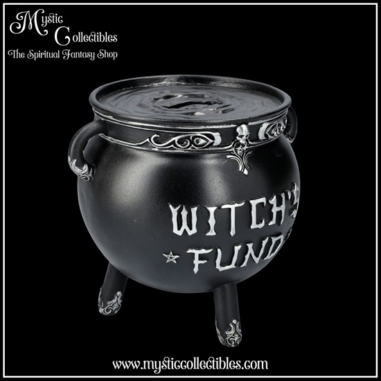 wi-sp002-7-money-box-cauldron-witch-s-fund