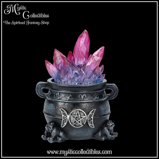 wi-dc001-1-figurine-quartz-cauldron