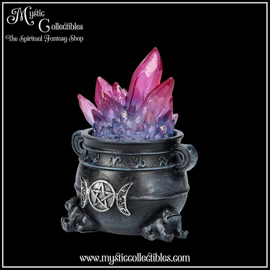 wi-dc001-2-figurine-quartz-cauldron