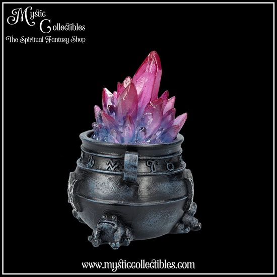 wi-dc001-3-figurine-quartz-cauldron