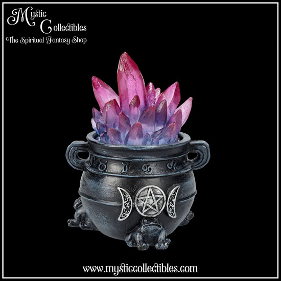 wi-dc001-4-figurine-quartz-cauldron