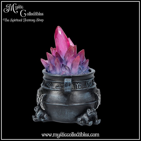 wi-dc001-5-figurine-quartz-cauldron