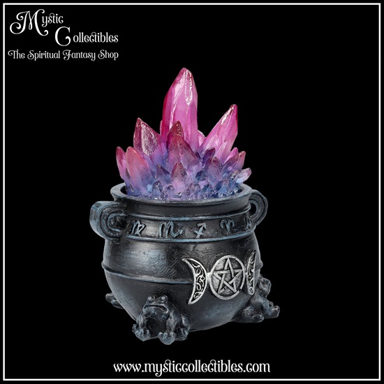 wi-dc001-6-figurine-quartz-cauldron