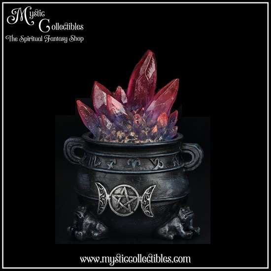 wi-dc001-7-figurine-quartz-cauldron