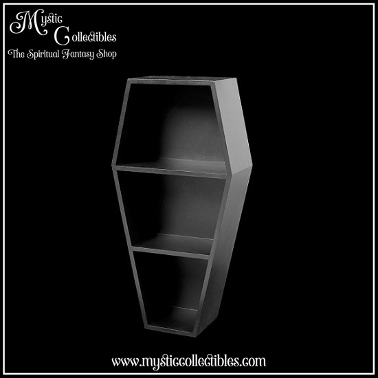 wi-wa002-2-wall-shelf-coffin