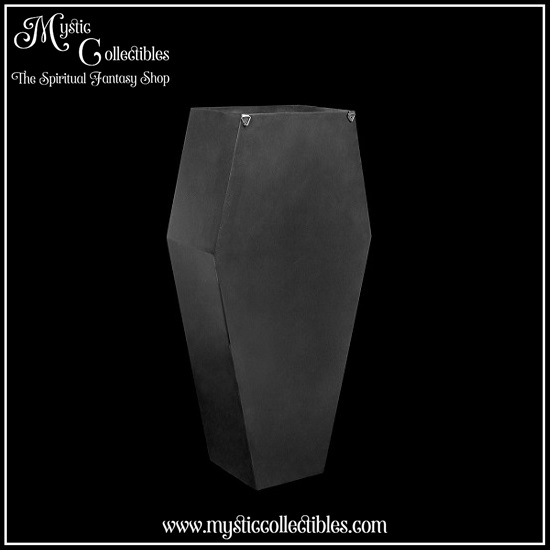 wi-wa002-3-wall-shelf-coffin