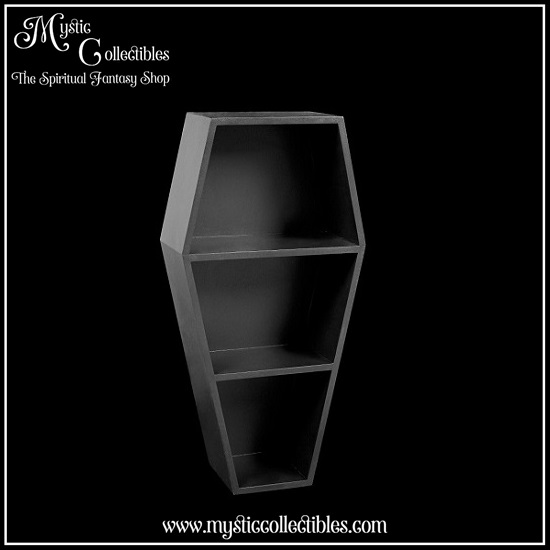 wi-wa002-5-wall-shelf-coffin