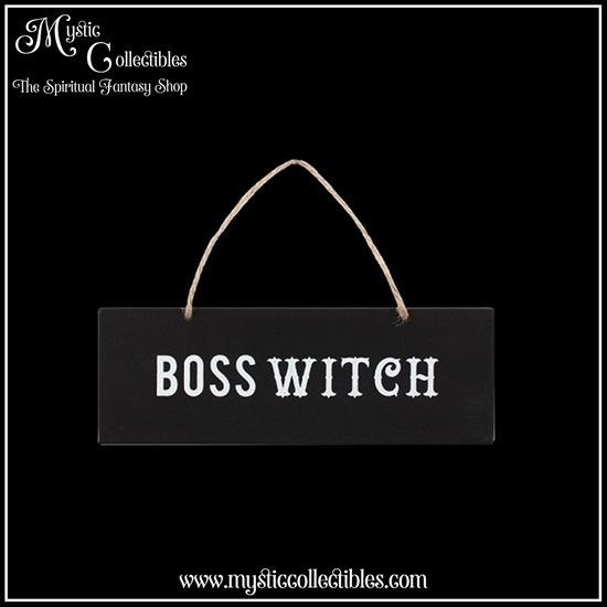 wi-wa003-1-wall-sign-boss-witch