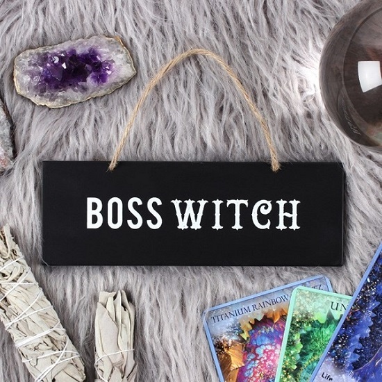 wi-wa003-2-wall-sign-boss-witch