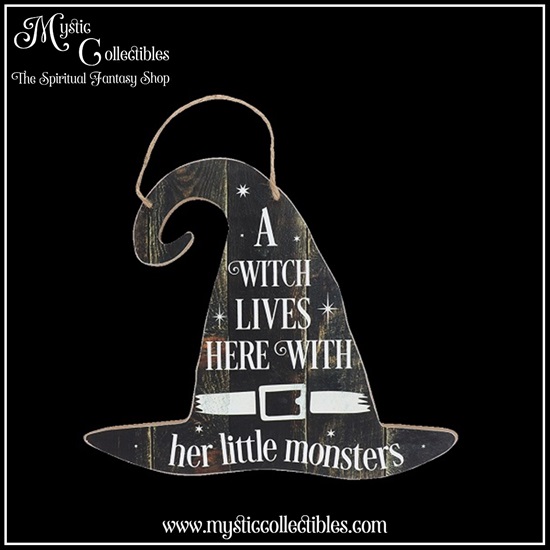 wi-wa006-wall-decoration-a-witch-lives-here