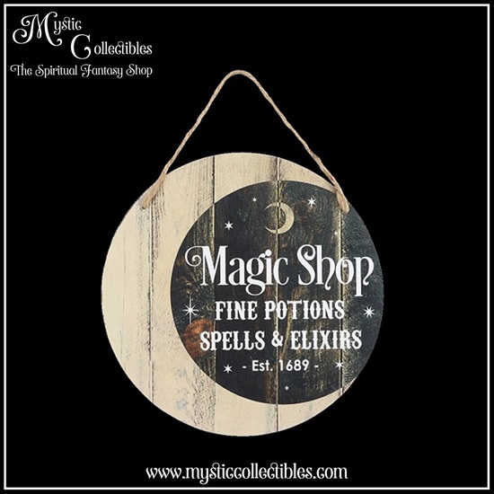 wi-wa007-wall-decoration-magic-shop