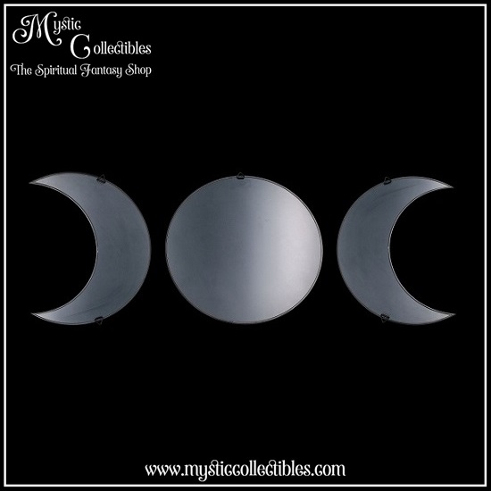 wi-wa011-2-mirror-triple-moon