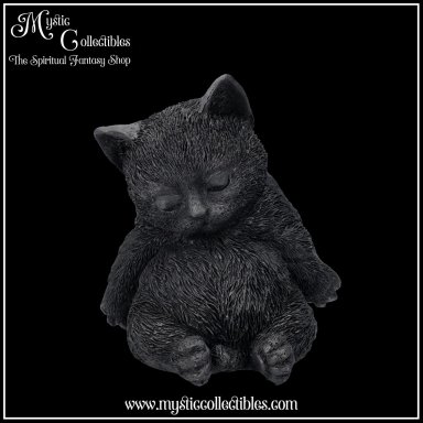 Beeld Daydream 13cm - Nemesis Now (Kat - Katten)