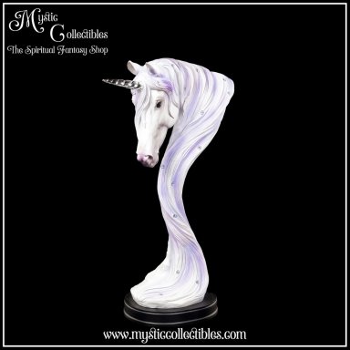 Beeld Jewelled Enchantment Large 43cm - Nemesis Now (Eenhoorn - Eenhoorns)