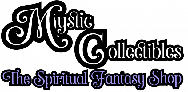 Mystic Collectibles