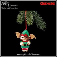 Hangdecoratie Gizmo Elf - Gremlins Collectie