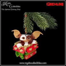 Hangdecoratie Gizmo Gift - Gremlins Collectie