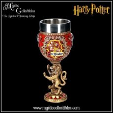 Kelk Gryffindor Chalice - Harry Potter Collectie