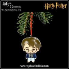 Hangdecoratie Harry - Harry Potter Collectie
