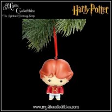 Hangdecoratie Ron - Harry Potter Collectie