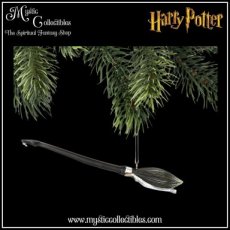 Hangdecoratie Nimbus 2001 - Harry Potter Collectie