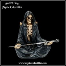 Briefopener Reaper - Eternal Servitude (Reapers)